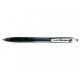 Pilot Rexgrip Negro - 4902505324741